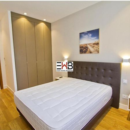 Sea View- Easy Home Booking Nice Exterior photo
