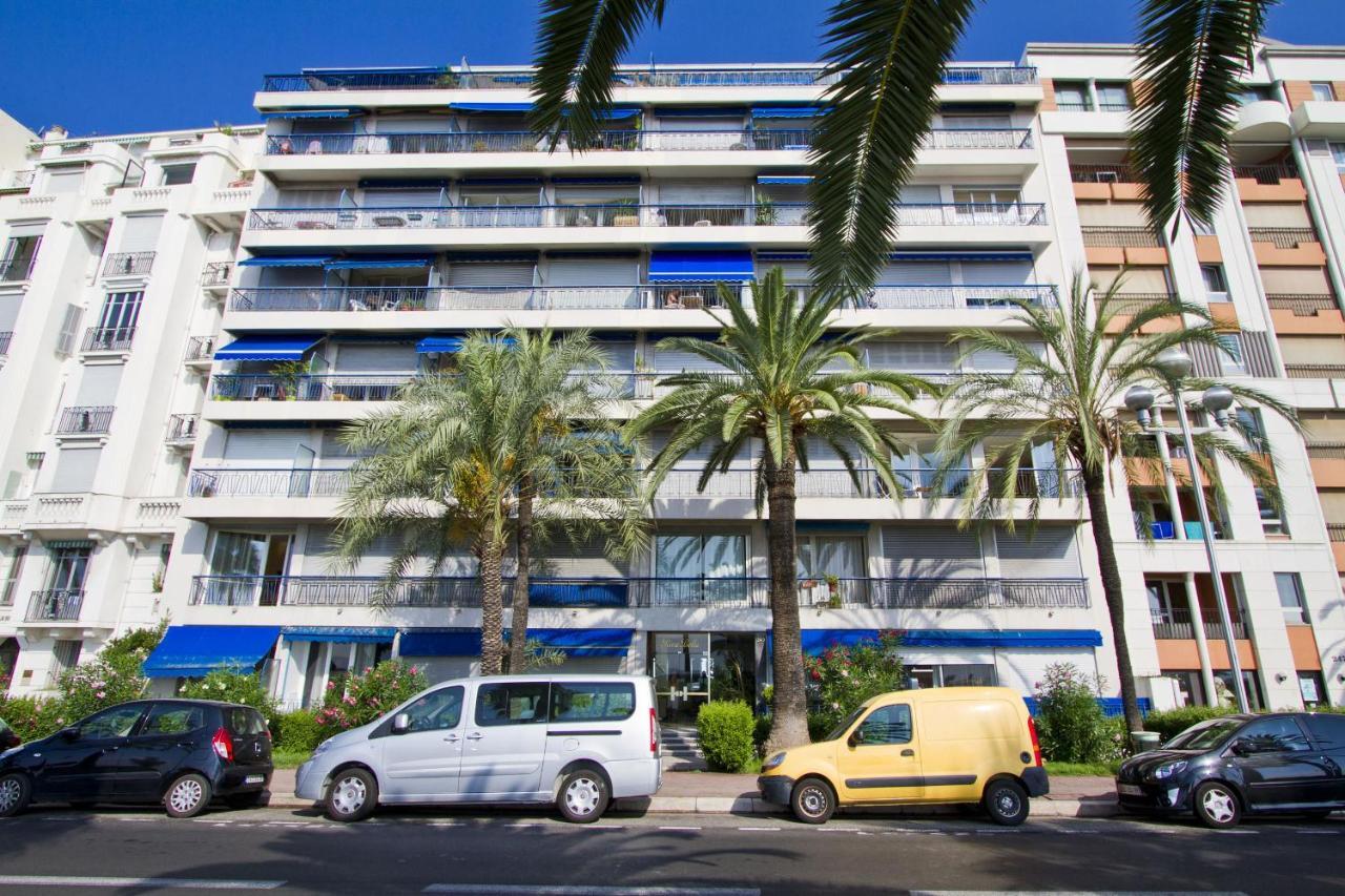 Sea View- Easy Home Booking Nice Exterior photo